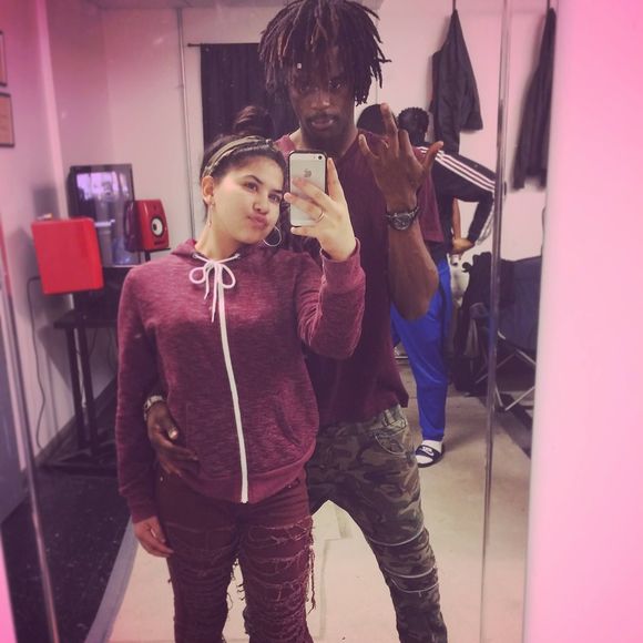 Meet your Posher, Nashell - Picture 1 of 1